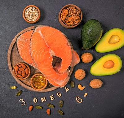Dieta Low Carb: Un Pilastro per la Salute Metabolica